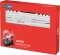 ADATA XPG Gammix D10 weiß UDIMM 32GB Kit, DDR4-3200, CL16-20-20 Vorschaubild