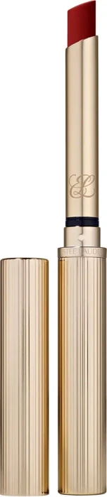 Estée Lauder Pure Color Explicit Silk Matte Lippenstift off the records, 7g