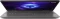Lenovo LOQ 15IRH8, Storm Grey, Core i5-13500H, 16GB RAM, 512GB SSD, GeForce RTX 4060, DE Vorschaubild