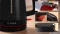 Bosch TWK3M123 MyMoment 1.7l schwarz Vorschaubild