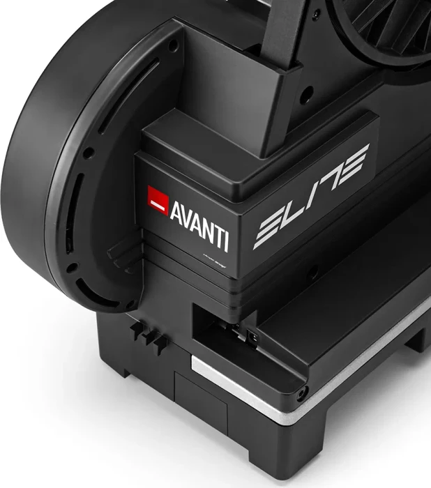 Elite Avanti Rollentrainer