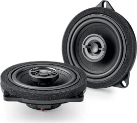 Focal IC BMW 100 v2