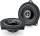 Focal IC BMW 100 v2