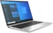 HP EliteBook x360 1040 G8, grau, Core i5-1135G7, 16GB RAM, 512GB SSD, LTE, DE Vorschaubild