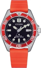 Citizen Promaster Marine BN0268-01E
