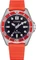 Citizen Promaster Marine BN026. Vorschaubild