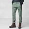 Fjällräven Abisko Hike Hose lang patina green (Herren) Vorschaubild