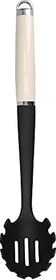 KitchenAid KAG005OHACE Nudellöffel creme