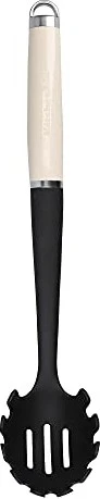KitchenAid KAG005OHACE Nudellöffel creme