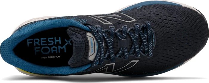 New Balance Fresh Foam 880v11 eclipse/helium (Herren)
