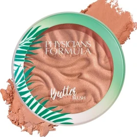 Physicians Formula Murumuru Butter Blush vintage rouge, 7.5g