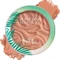 Physicians Formula Murumuru Butter Blush Vorschaubild