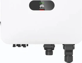 Huawei SUN2000-12K-MAP0