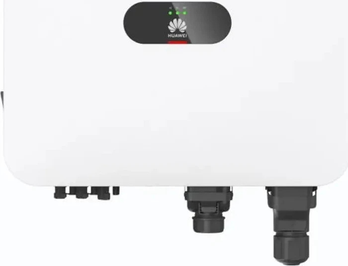 Huawei SUN2000-12K-MAP0
