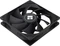 Thermalright TL-C12C X3, 120mm, 3er-Pack Vorschaubild