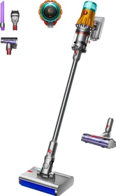 Dyson V12 Detect Slim Submarine Akku-Handstaubsauger