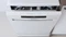 Indesit DFO 3C23 A Vorschaubild