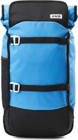 Aevor Trip Pack proof retro blue