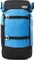 Aevor Trip Pack Vorschaubild