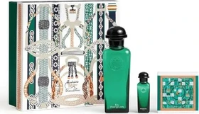 Hermès Eau D'Orange Verte Eau de Cologne, 50ml