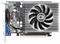 Gainward GeForce GTX 750 [Single-Slot], 2GB GDDR5, VGA, DVI, Mini HDMI Vorschaubild