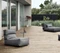 Blomus STAY Outdoor-Lounger Vorschaubild