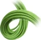BitFenix Alchemy 2.0 BQT-SP11-Series Kabel Kit für Netzteile, grün Vorschaubild
