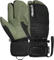 Reusch Andy R-Tex XT Lobster Skihandschuhe Vorschaubild