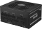 Cooler Master V-Series V850 SFX Gold 850W, ATX 3.1 Vorschaubild