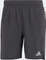 adidas Designed for Training HIIT Workout Heat.RDY Trainingshose kurz schwarz (Herren) Vorschaubild