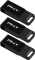 PNY Elite Type-C 128GB, USB-C, USB 3.2 Gen 1×1, 3er-Pack Vorschaubild