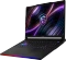 MSI Raider 16 Max HX B2WI-079, Core Ultra 9 290HX Plus, 32GB RAM, 2TB SSD, GeForce RTX 5080, DE Vorschaubild