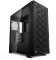 PCCooler C3DX Vorschaubild
