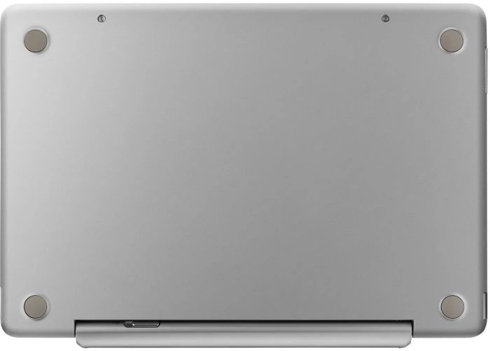 ASUS Eee Pad Transformer TF300 KeyboardDock weiß