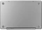 ASUS Eee Pad Transformer TF300 KeyboardDock weiß Vorschaubild