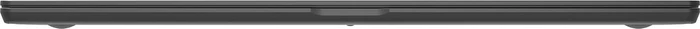 LG gram Pro 16 2in1 (2025), Core Ultra 7 255H, 16GB RAM, 1TB SSD, DE