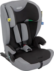 Graco Energi i-Size R129 meteor