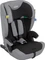 Graco Energi i-Size R129 Vorschaubild
