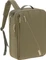 Lässig Tidy Talent Backpack Wickelrucksack oliv Vorschaubild
