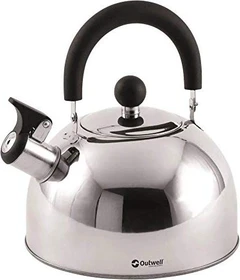 Outwell Tea Break M Kessel 1.8l
