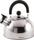 Outwell Tea Break M Kessel 1.8l (650281)