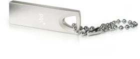 PQI Intelligent Drive Tiffy 32GB, USB-A, USB 3.2 Gen 1×1