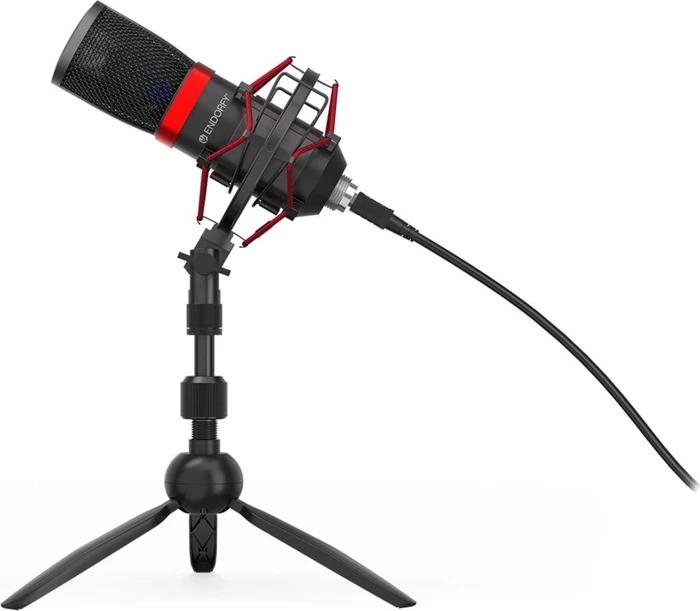 Endorfy Solum Streaming T