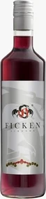 Ficken 700ml