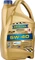 Ravenol RUP Racing Ultra Performance SAE 5W-40 Vorschaubild