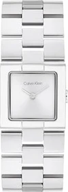 Calvin Klein Meridian 25100088