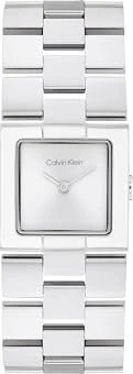 Calvin Klein Meridian