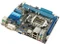 ASUS P8H61-I LX Rev 3.0 (Intel 1155) Vorschaubild