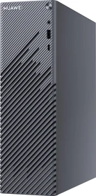 Huawei MateStation S, Space Gray, Ryzen 5 4600G, 8GB RAM, 256GB SSD