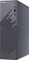 Huawei MateStation S, Space Gray, Ryzen 5 4600G, 8GB RAM, 256GB SSD Vorschaubild